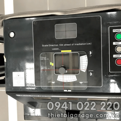 Ưu điểm nổi bật của Banzai HT-3271-U