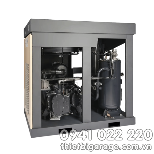 XLAM20A 3