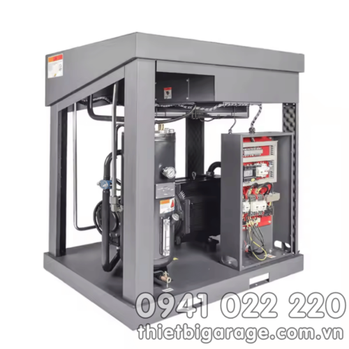 XLAM20A 5