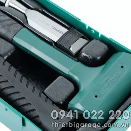 Jonnesway M08503SP 1