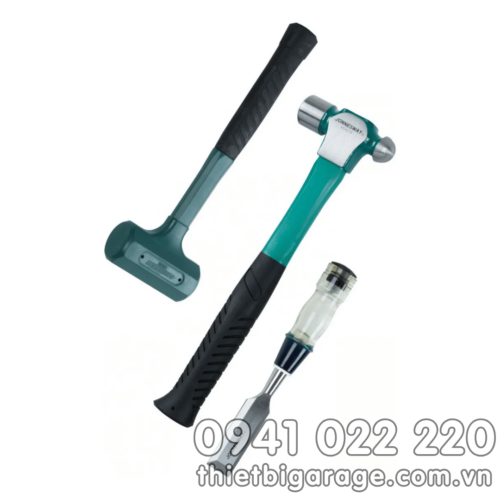 Jonnesway M08503SP 3