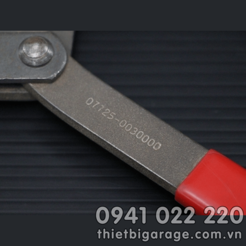 Tại Sao Cần Dụng Cụ KOWA 07725-0030000?