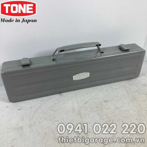 Ứng dụng đa năng của bộ khẩu NV4132