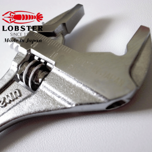 Khám Phá Dòng Mỏ Lết Lobster UM Series – Sự Kết Hợp Hoàn Hảo Giữa Thiết Kế & Hiệu Năng