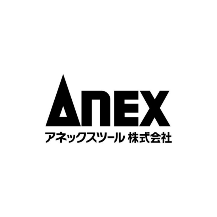 Dụng cụ Anex