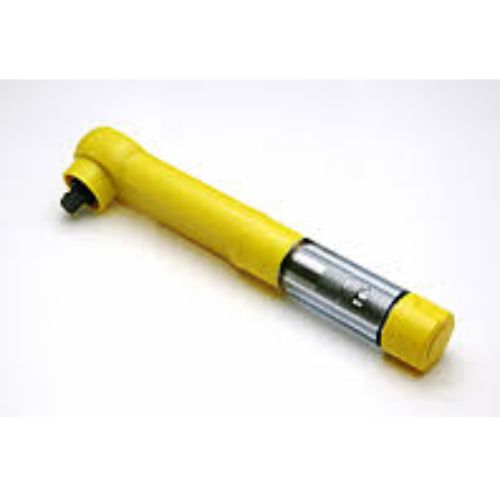 Cờ Lê Lực Cách Điện Kowa Seiki KKIN-2-PQL25EN (5-25 N·m)
