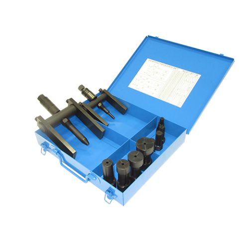 Bộ Vam Tháo Vòng Bi Trong Kowa Seiki KLK-31-3 | Nhật Bản