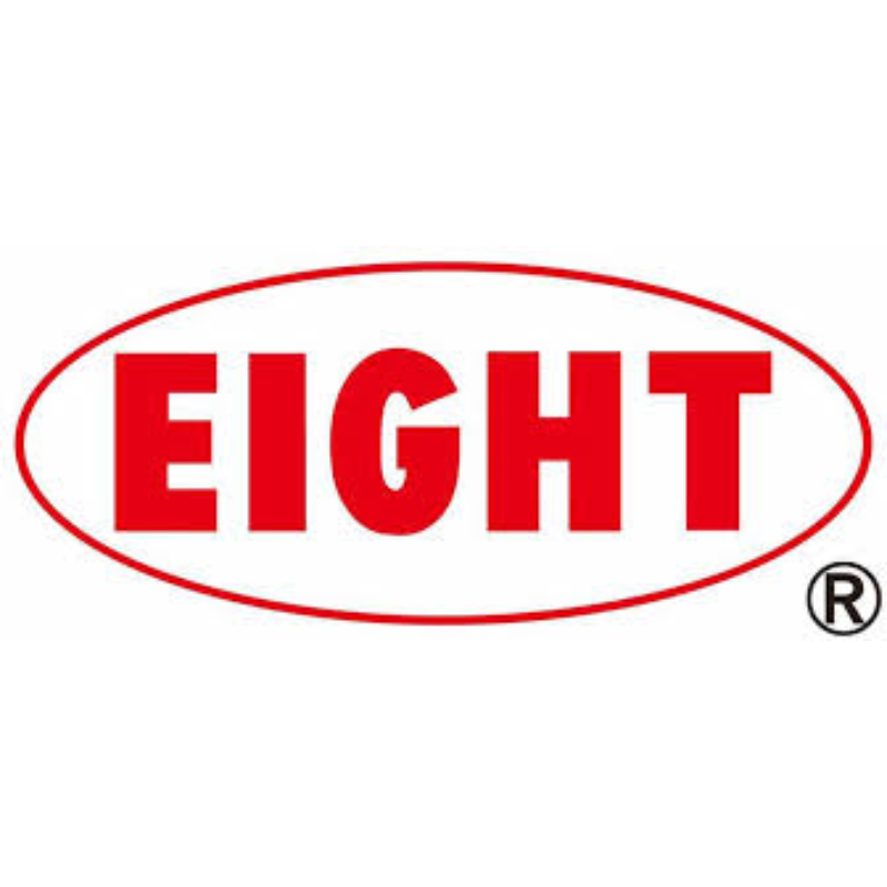 Dụng cụ EIGHT