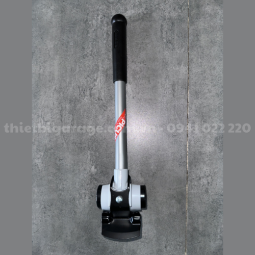 Trọn bộ dụng cụ nâng và di chuyển vật nặng thông minh Taiyo Picus LP-200N chính hãng Made in Japan