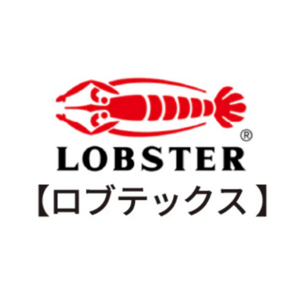 Dụng cụ Lobster