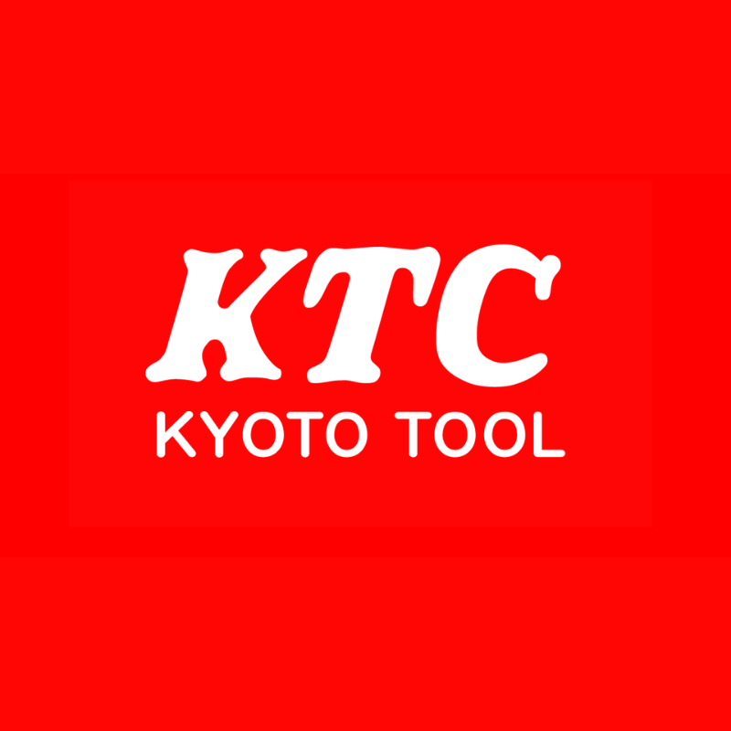 Dụng cụ KTC