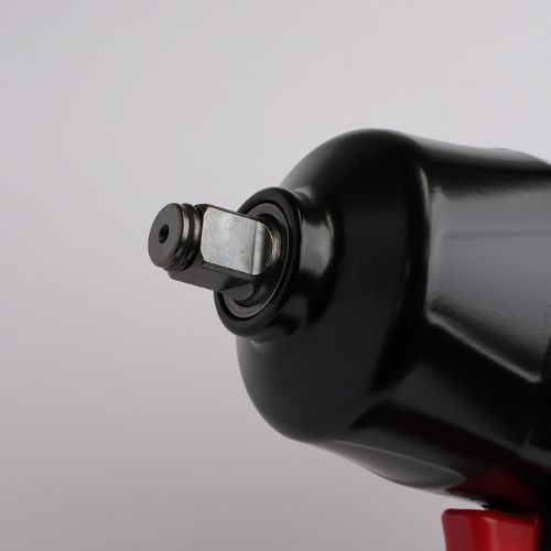 Súng Vặn Ốc Khí Nén 1/2 Shinano SI-1490BSR | Made In Japan