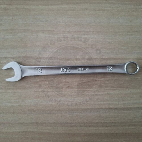 Cờ Lê Vòng Miệng KTC MS2-13 (13mm) Nhật Bản – Chính Hãng Giá Tốt