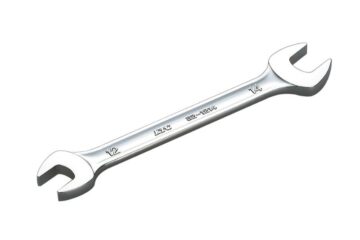 Cờ Lê Hai Đầu Mở KTC Nhật Bản Dòng S2 | Chính Hãng Giá Tốt
