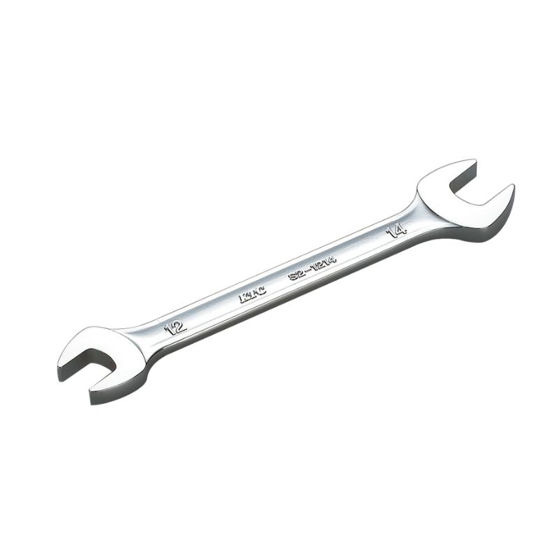 Cờ Lê Hai Đầu Mở KTC Nhật Bản Dòng S2 | Chính Hãng Giá Tốt