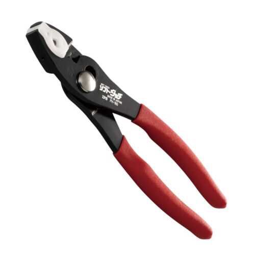 Kìm Đa Năng Không Gây Trầy Xước IPS SOFTTOUCH PH-165 Nhật Bản