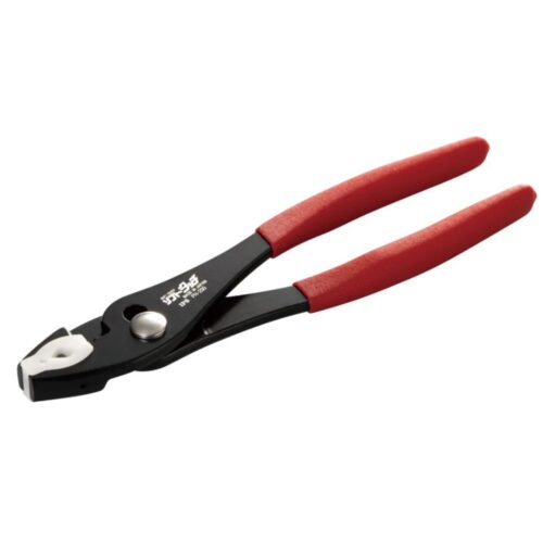 Kìm Đa Năng Không Gây Trầy Xước IPS SOFTTOUCH PH-200 Nhật Bản