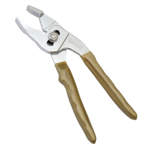 Kìm Đa Năng IPS SF-165G Toji Pliers Trigger Nhật Bản