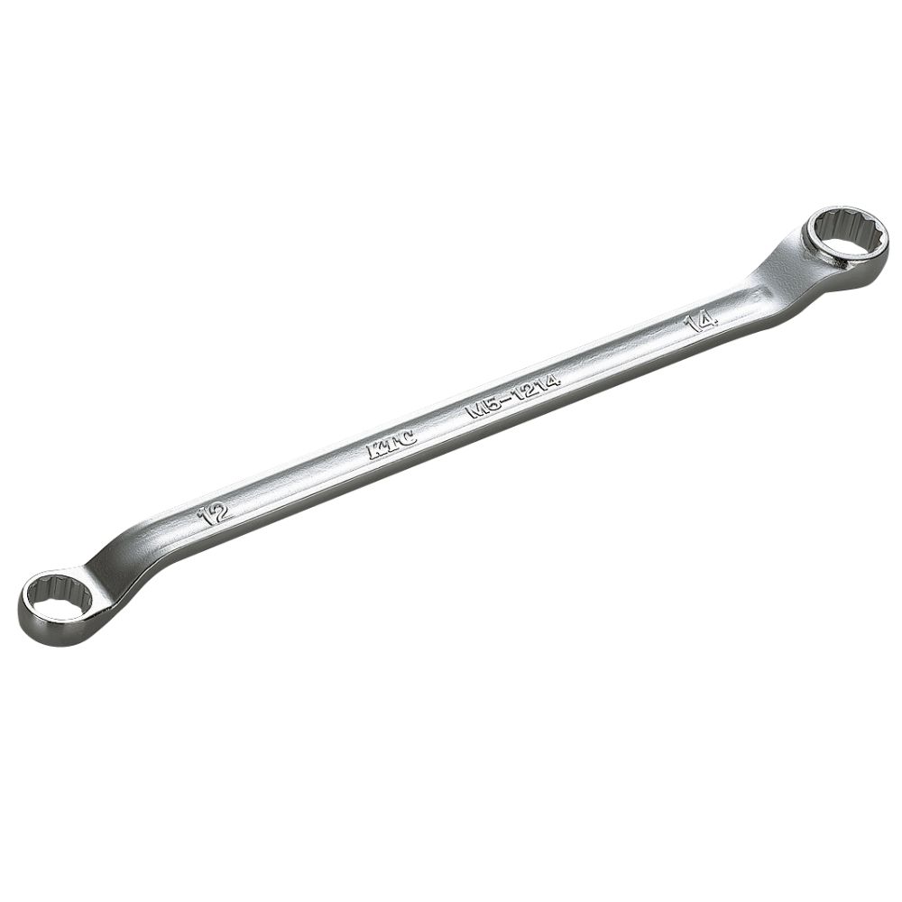 Cờ Lê Vòng KTC M5-1012 10x12mm