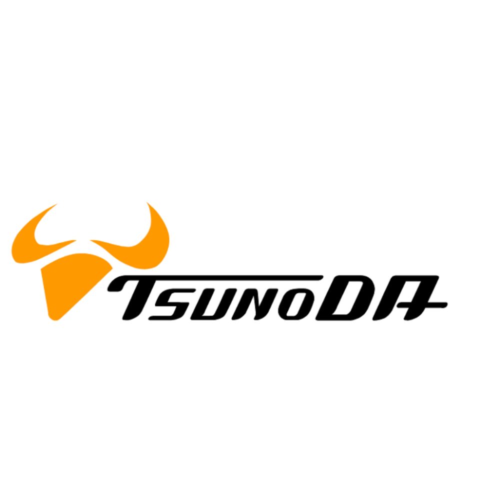 Dụng cụ Tsunoda