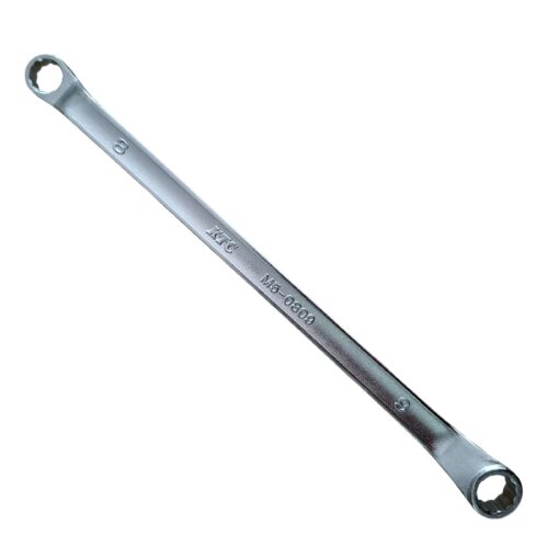 Cờ Lê Vòng KTC M5-0809 8x9mm