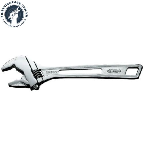 Mỏ Lết Lobster PUM30XS Chính Hãng – Hybrid X Premium PUM30XS 2