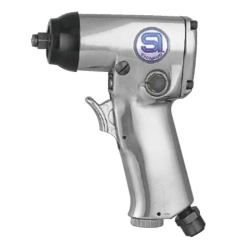 Súng Bắn Bu Lông 3/8 Inch Shinano SI-1355