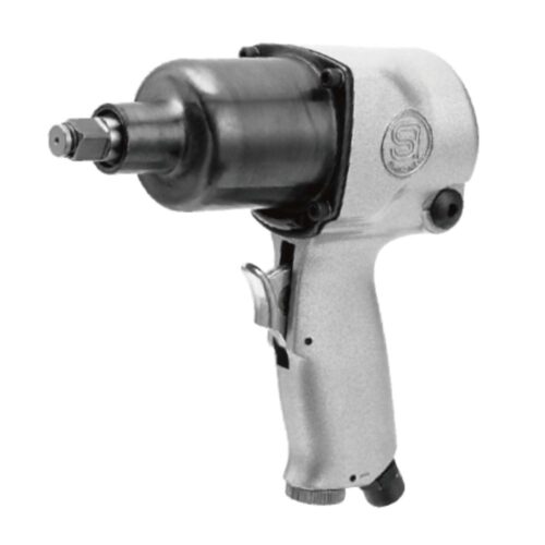 Súng Bắn Bu Lông 1/2″ Shinano SI-1420T Nhật Bản
