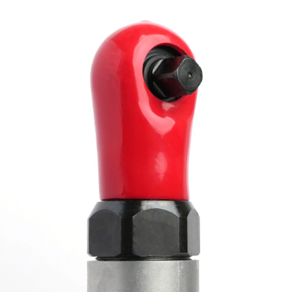 Súng Vặn Tay Ngang Khí Nén Mini Shinano SI-1205B | 3/8 Inch