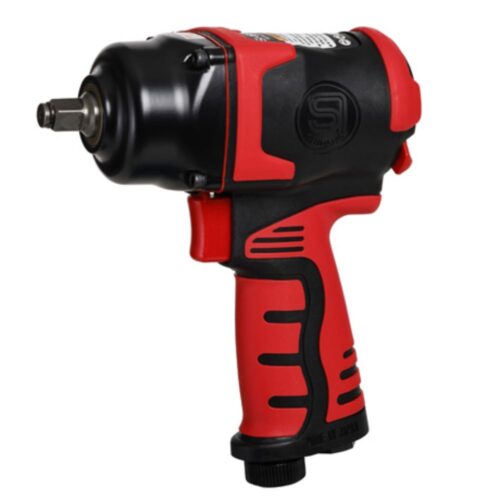 Súng Vặn Bu Lông Khí Nén Shinano SI-1605SR