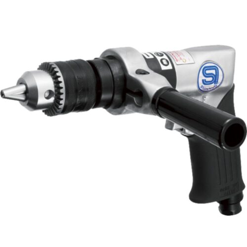 Máy Khoan Khí Nén Đảo Chiều Shinano SI-5305-8A