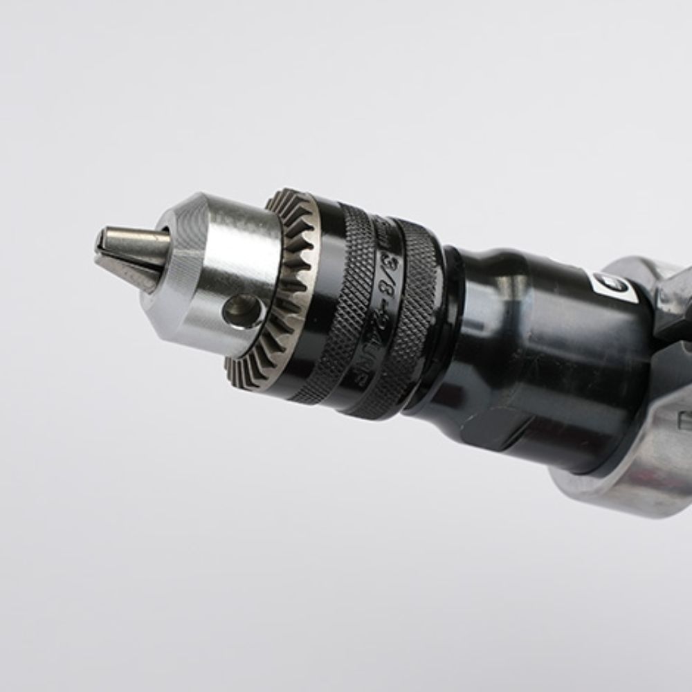 Máy Khoan Khí Nén Đảo Chiều Shinano SI-5305-8A