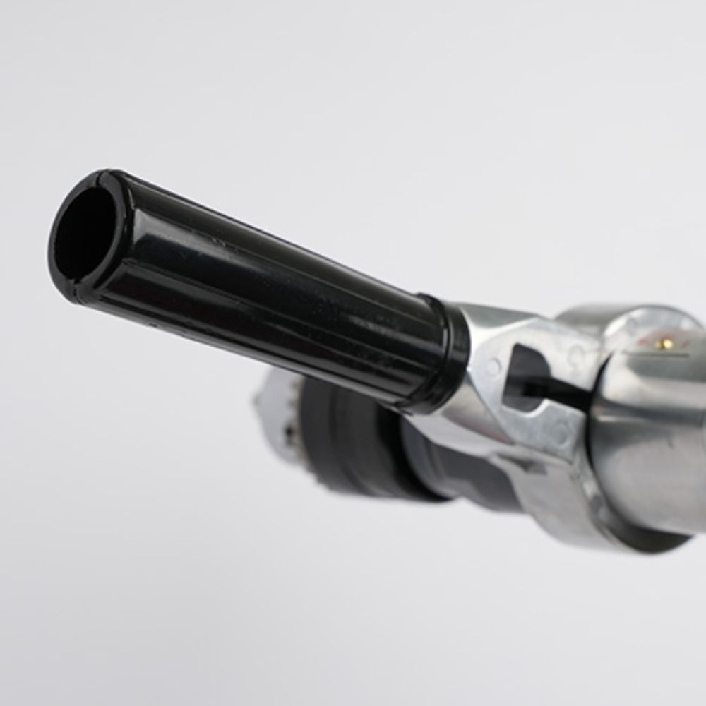 Máy Khoan Khí Nén Đảo Chiều Shinano SI-5305-8A