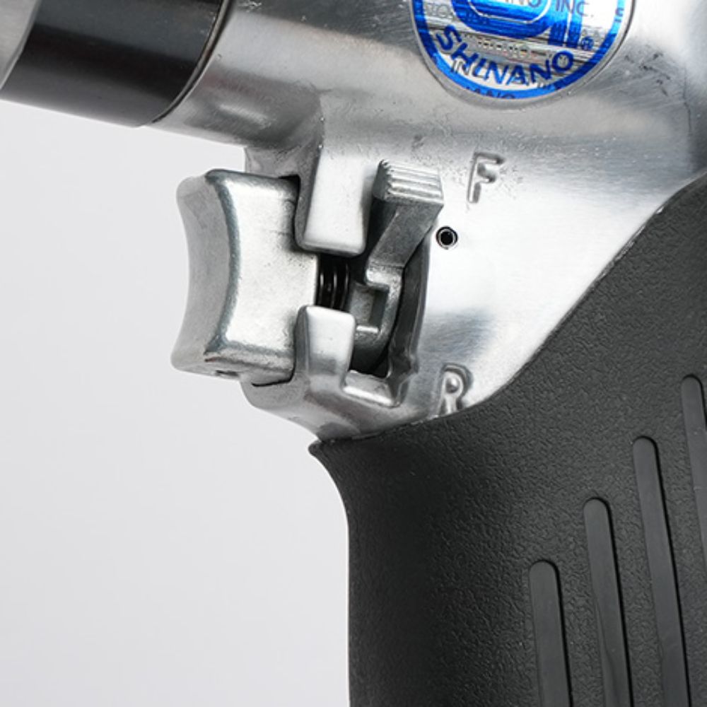 Máy Khoan Khí Nén Đảo Chiều Shinano SI-5305-8A