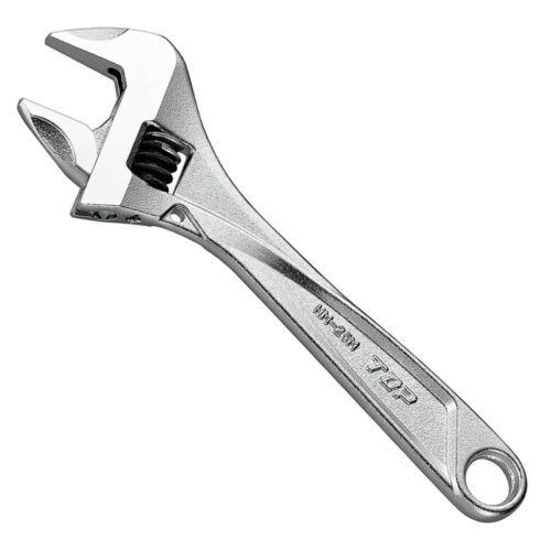 Mỏ Lết Top Kogyo HM-25M Chống Rơ Lắc