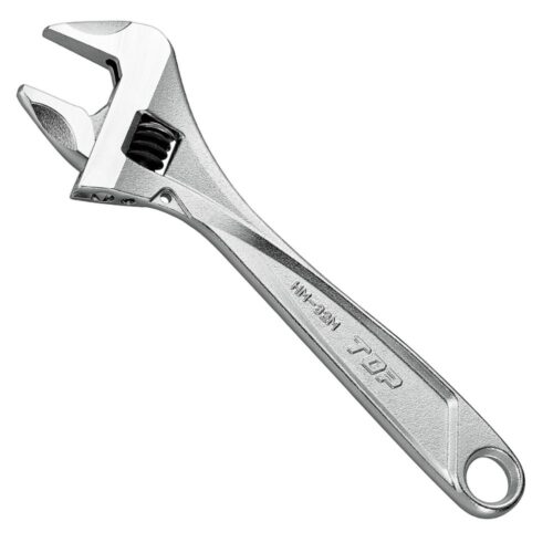 Mỏ Lết HM-32M Top Kogyo Chính Hãng Nhật Bản
