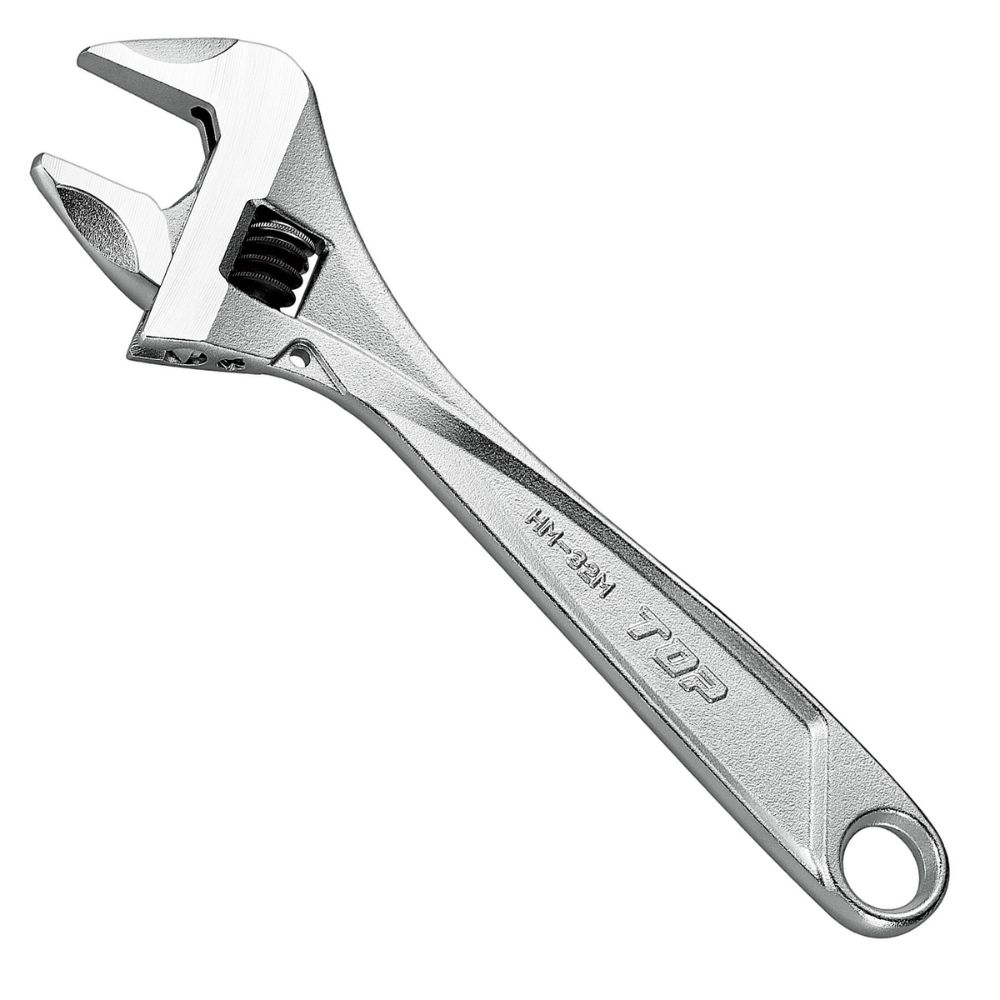 Mỏ Lết HM-32M Top Kogyo Chính Hãng Nhật Bản