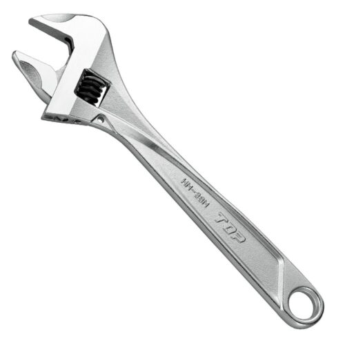 Mỏ Lết HM-38M Top Kogyo Chính Hãng Nhật Bản