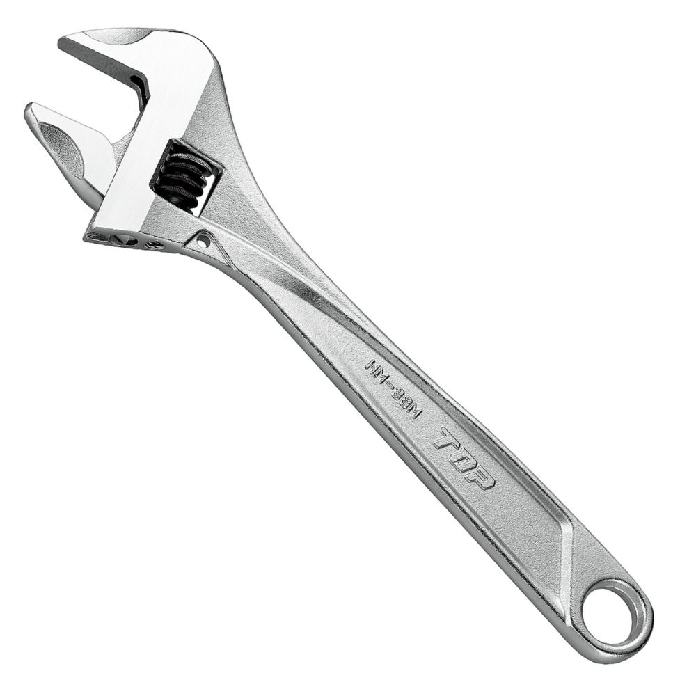 Mỏ Lết HM-38M Top Kogyo Chính Hãng Nhật Bản