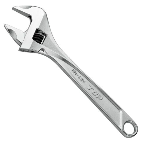 Mỏ Lết HM-43M Top Kogyo Chính Hãng Nhật Bản