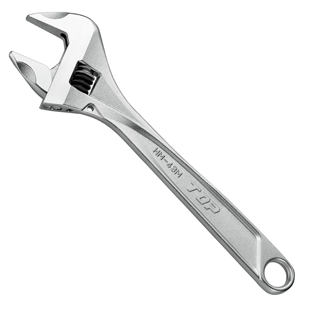 Mỏ Lết HM-43M Top Kogyo Chính Hãng Nhật Bản