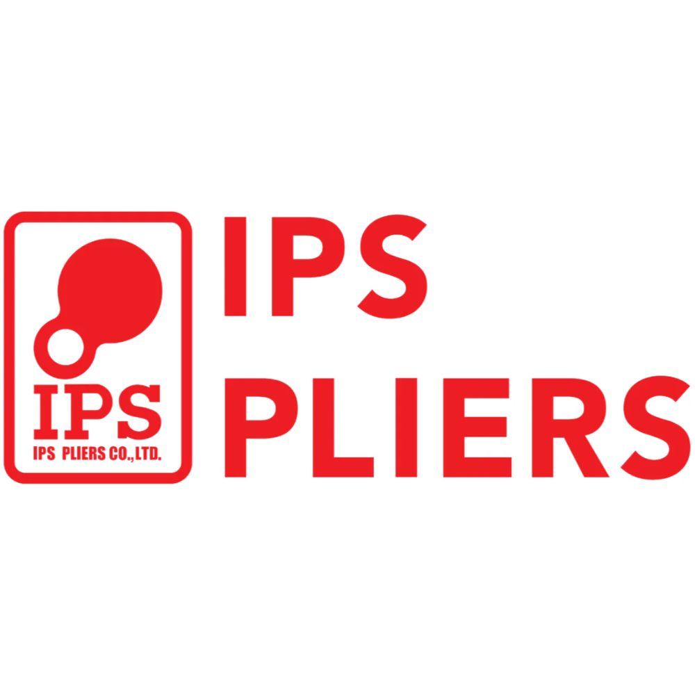 Dụng cụ IPS