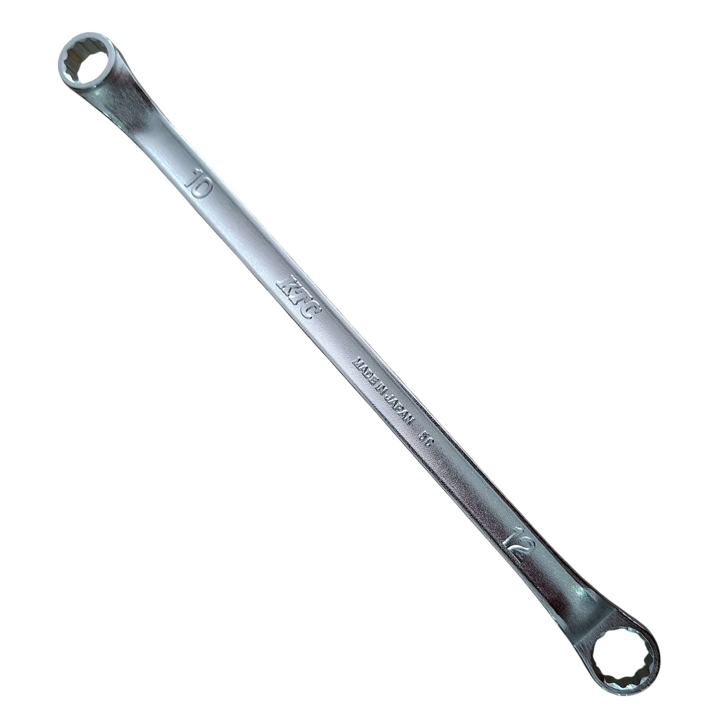 Cờ Lê Vòng KTC M5-1214 12x14mm