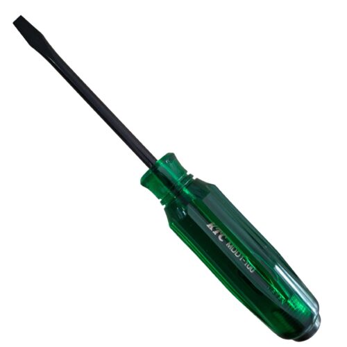Tô Vít Dẹt KTC MDD1-100