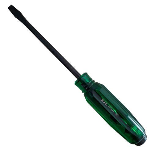 Tô Vít Dẹt KTC MDD1-150