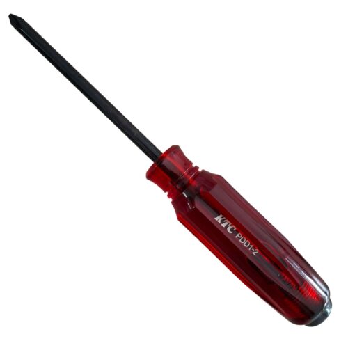 Tô Vít 4 Cạnh KTC PDD1-2