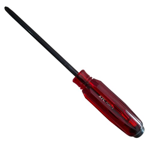 Tô Vít 4 Cạnh KTC PDD1-3