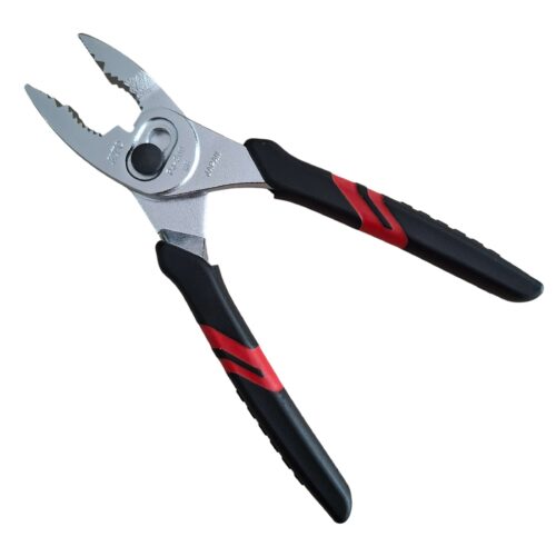 Kìm kết hợp KTC PJ-200 chính hãng Nhật Bản
