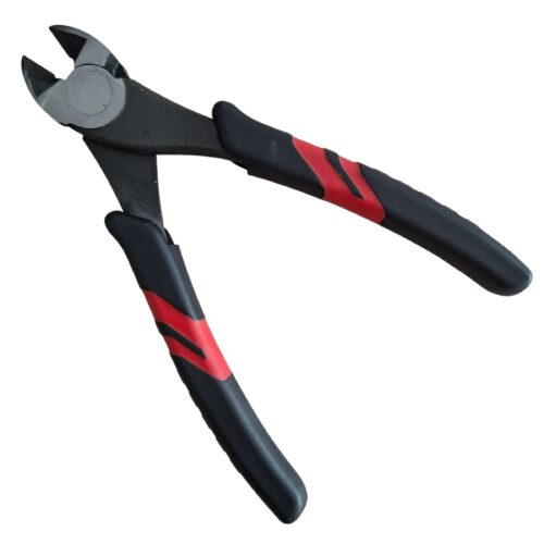 Kìm cắt KTC PN1-150 chính hãng Nhật Bản