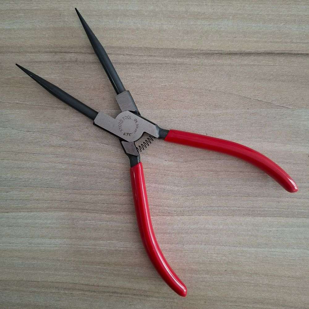 Kìm Mở Phe Trong KTC SCP-171LL Chính Hãng